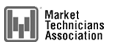 Market Technicians' Association